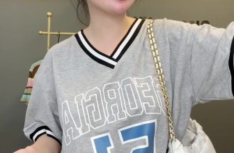 [🆕🇻🇳] Ha Thu Hoang Clothing – Chuyên Thời Trang Nữ 👕 Top1Fashion 👗  E SALE LỖ NÈ CÁC CHỊ ƠII
, shares-1✔️ , likes-31❤️️ , date-2024-06-22 02:15:31🇻🇳🇻🇳🇻🇳📰🆕