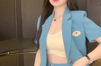 [🆕🇻🇳] Lethi.ST – Grazia 👕 Top1Fashion 👗  Có ai mê mẩn màu này không ạ?
, shares-0✔️ , likes-0❤️️ , date-2024-05-26 19:32:58🇻🇳🇻🇳🇻🇳📰🆕