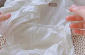 [🆕🇻🇳]  Made By Hằng – chuyên đồ len hanmade 🧑‍🧒❤️️👶⭐️ chất liệu cỏtton tre mềm cực mềm, mát cực mát
, shares-0✔️ , likes-13❤️️ , date-2024-06-03 03:04:19🇻🇳🇻🇳🇻🇳📰🆕