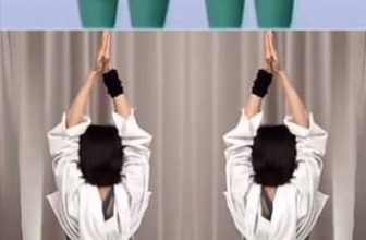 [🆕🇻🇳] YOGA KIDS 🧘 Top1Yoga 🤸🏻‍♀️ Đường thì dài, chân em thì ngắn. Phải đi bao xa mới có thể tìm thấy anh.
, shares-0✔️ , likes-0❤️️ , date-2024-06-14 13:29:54🇻🇳🇻🇳🇻🇳📰🆕