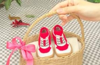 [🆕🇻🇳] Ggomoosin Việt Nam – Giày Tập Đi Cho Bé Cưng 🧑‍🧒❤️️👶⭐️ Mời cả nhà cùng khám phá bst 2024 nhà Ggomoosin
, shares-0✔️ , likes-0❤️️ , date-2024-05-30 13:19:17🇻🇳🇻🇳🇻🇳📰🆕