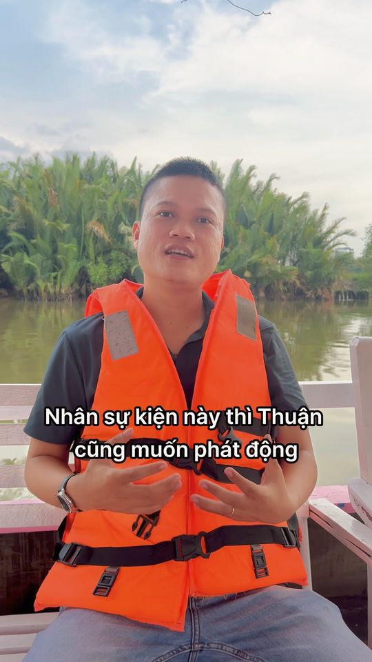 [🆕🇻🇳] Annie’s house – Thế giới váy của các thiên thần nhỏ 😎❤️️⭐️ “ Vào một ngày cần sự tự tin và xinh xắn, elm ơi đừng bỏ qua set áo thêu hoa  với phiên bản trắng xinh xắn này từ nhà Annie nhé
, shares-1✔️ , likes-2❤️️ , date-2024-05-20 00:24:30🇻🇳🇻🇳🇻🇳📰🆕