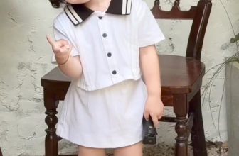 [🆕🇻🇳]  Queen Baby House – Chuyên đồ baby – 𝗤.𝗕 𝗦𝘁𝘂𝗱𝗶𝗼 – 𝗠𝗮𝗱𝗲 𝗜𝗻 𝗩𝗶𝗲𝘁 𝗡𝗮𝗺 – 𝗗𝗲𝘀𝗶𝗴𝗻 𝗕𝘆 𝗤𝘂𝗲𝗲𝗻 🧑‍🧒❤️️👶⭐️  , shares-1✔️ , likes-65❤️️ , date-2024-06-11 14:10:58🇻🇳🇻🇳🇻🇳📰🆕