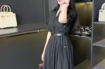 [🆕🇻🇳] Lethi.ST – Grazia 👕 Top1Fashion 👗  Đen huyền bí
, shares-0✔️ , likes-0❤️️ , date-2024-05-25 20:31:31🇻🇳🇻🇳🇻🇳📰🆕