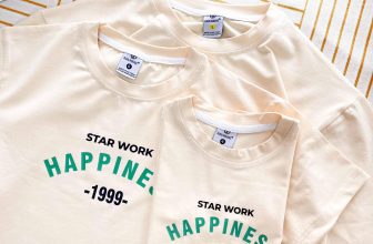 [🆕🇻🇳] Đồng Phục Gạo House – Là Xưởng sản xuất Áo Gia Đình, Áo Doanh Nghiệp, Công Ty, Áo Lớp, Áo Bảo Hộ… 👕 Top1Fashion 👗  Màu gì Gạo cũng có
Sở hữu kho vải rộng 1,000 m2, Gạo House luôn cập nhật những mẫu vải hot nhất với chất lượng vượt trội. Gạo House luôn là lựa chọn tuyệt , shares-0✔️ , likes-8❤️️ , date-2024-04-25 04:55:17🇻🇳🇻🇳🇻🇳📰🆕