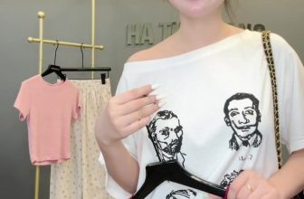 [🆕🇻🇳] Ha Thu Hoang Clothing – Chuyên Thời Trang Nữ 👕 Top1Fashion 👗  E SALE LỖ NÈ CÁC CHỊ ƠII
, shares-9✔️ , likes-198❤️️ , date-2024-06-24 02:08:04🇻🇳🇻🇳🇻🇳📰🆕