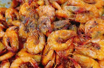 [🆕🇻🇳] CÀ MÈN – Đặc sản quê hương Quảng Trị 🍔 Top1Food 🍜 Dứa, thơm hay khóm?Hội bạn đại học ngày xưa của Mèn có đủ 3 miền bắc – trung – nam. Rứa nên, chuyện bất đồng ngôn ngữ là không thể tránh khỏi.Lâu lâu , shares-1✔️ , likes-26❤️️ , date-2024-05-21 13:33:27🇻🇳🇻🇳🇻🇳📰🆕