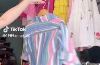 [🆕🇻🇳]  Anna kids – Chuyên cung cấp sỉ & lẻ thời trang trẻ em. Hàng xuất xịn, đẹp, độc, lạ! 🧑‍🧒❤️️👶⭐️ Set xinh cho 2 mẹ con
, shares-0✔️ , likes-3❤️️ , date-2024-06-30 17:50:41🇻🇳🇻🇳🇻🇳📰🆕