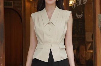 [🆕🇻🇳] 2Fleurs – You can have anything you want if you dress for it 👕 Top1Fashion 👗  𝗩𝗶𝘃𝗶𝗮𝗻 𝘁𝗼𝗽 𝘅 𝗡𝗲𝗹𝗹𝗶𝗲 𝘁𝗿𝗼𝘂𝘀𝗲𝗿𝘀𝗩𝗶𝘃𝗶𝗮𝗻 𝘁𝗼𝗽 nổi bật lên với thiết kế độc đáo, nhưng không kém phần sang trọng khi được kết hợp cùng tông màu ke , shares-20✔️ , likes-273❤️️ , date-2024-05-04 12:38:35🇻🇳🇻🇳🇻🇳📰🆕