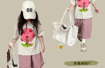 [🆕🇻🇳] Baby so Cute – Thời Trang Cho Bé Yêu ! 🧑‍🧒❤️️👶⭐️  , shares-0✔️ , likes-0❤️️ , date-2024-05-16 13:36:34🇻🇳🇻🇳🇻🇳📰🆕