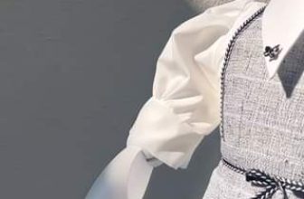 [🆕🇻🇳]  Homi baby house -Homi Baby House là thương hiêu đầm dạ hội , đầm công chúa cho bé tuổi từ 1-10 tuổi 🧑‍🧒❤️️👶⭐️ Liên hệ Homi để sở hữu chiếc đầm hot hit này nha các bé ơi  275.000 𝗦𝗵𝗼𝗽𝗲𝗲 :
, shares-0✔️ , likes-22❤️️ , date-2024-05-14 15:18:40🇻🇳🇻🇳🇻🇳📰🆕