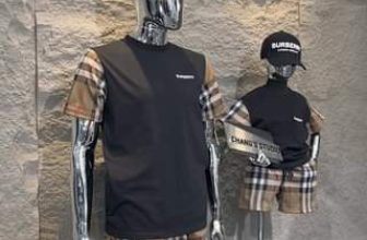 [🆕🇻🇳] Chang’s store – kids 🧑‍🧒❤️️👶⭐️ BẮP MÃI ĐỈNH- MÀU PHỐI LẦN NÀY CỰC SANG LUÔN Ạ . NHÀ E FULL SZ NG LỚN & TRẺ EM NHÉ BAME ƠIII
, shares-2✔️ , likes-42❤️️ , date-2024-07-04 01:52:34🇻🇳🇻🇳🇻🇳📰🆕