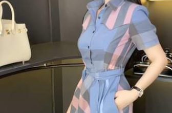 [🆕🇻🇳] Lethi.ST – Grazia 👕 Top1Fashion 👗  Chẳng thể nào bằng được người mà trái tim anh đã chọn….
, shares-0✔️ , likes-0❤️️ , date-2024-05-26 19:32:07🇻🇳🇻🇳🇻🇳📰🆕