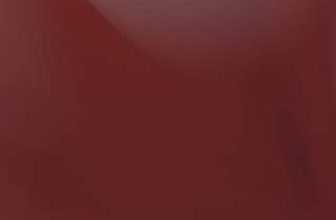 [🆕🇻🇳] Đan Anh Kid’s (Dak Studio) – Cửa hàng quần áo sơ sinh & trẻ em 🧑‍🧒❤️️👶⭐️ Sinh năm 2022 gu ăn mặc của toy kiểu #dakstudio #fyp #outfitideas #ootd #trending #viral #xuhuong #summer #colorful
, shares-0✔️ , likes-0❤️️ , date-2024-06-25 15:10:31🇻🇳🇻🇳🇻🇳📰🆕