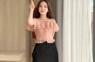 [🆕🇻🇳] Thời Trang Thiết Kế – Kate By Linh Nguyen👕 Top1Fashion 👗  𝐒𝐮𝐦𝐦𝐞𝐫 𝐓𝐨𝐧𝐞 – Bảng màu đa sắc cùng nàng đón nắng hè rực rỡ.
Nhắn tin cho KATE để sở hữu items yêu thích trong BST “Maison De Rose” trước khi “sold – out”  , shares-0✔️ , likes-42❤️️ , date-2024-05-07 01:00:31🇻🇳🇻🇳🇻🇳📰🆕
