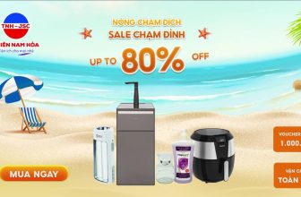 [🆕🇻🇳] Hệ thống Trung tâm Điện máy Thiên Nam Hòa ♥️️ Top1Index 📚    CHÀO HÈ RỰC RỠ – KHÔNG THỂ BỎ LỠ – CƠ HỘI GIẢM GIÁ LÊN ĐẾN 80%++Mùa hè ói bức làm hoá đơn tiền điện của bạn tăng chóng mặt bởi nhưng thiết bị máy lạn , shares-1✔️ , likes-5❤️️ , date-2024-05-21 17:00:32🇻🇳🇻🇳🇻🇳📰🆕