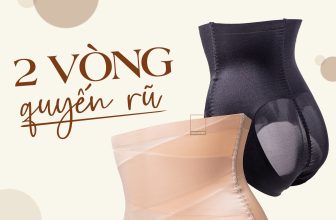 [🆕🇻🇳] 🏆 BOM Sister – Chuỗi cửa hàng 🏆 – Cửa hàng nội y đồng giá 👕 Top1Fashion 👗  Hiệu ứng đường cong hút mắt thật dễ dàng khi nàng diện item dưới đây  >> Quần gen su co giãn 4 chiều  Mã sản phẩm: QG1001
Mua sắm tại:  *
, shares-2✔️ , likes-5❤️️ , date-2024-05-18 23:02:03🇻🇳🇻🇳🇻🇳📰🆕