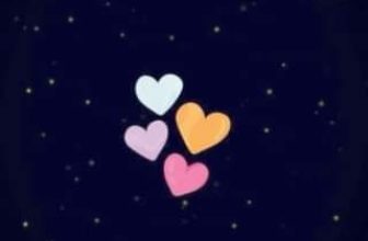 [🆕🇻🇳] KT Kids – Thời Trang Trẻ Em – Chúng tôi chuyên cung cấp quần áo trẻ em cho bé , giá tại xưởng 🧑‍🧒❤️️👶⭐️ SIÊU KUTEEE COOL NGẦU
, shares-0✔️ , likes-0❤️️ , date-2024-06-24 21:42:34🇻🇳🇻🇳🇻🇳📰🆕