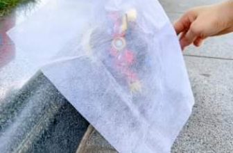 [🆕🇻🇳] Zin Shop – Giày Dép Trẻ Em – Xuất Khẩu chuyên bán sỉ và bán lẻ giày dép, phụ kiện trẻ em với nhiều mẫu mã đa dạng 🧑‍🧒❤️️👶⭐️ 99k Phiên Bản Siêu Nhân Nhện
, shares-0✔️ , likes-0❤️️ , date-2024-06-19 14:54:22🇻🇳🇻🇳🇻🇳📰🆕