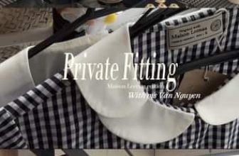 [🆕🇻🇳] 𝐌𝐚𝐢𝐬𝐨𝐧 𝐋𝐞𝐞𝐧𝐚𝐚 👕 Top1Fashion 👗  𝑩𝒖𝒐̂̉𝒊 𝒕𝒉𝒖̛̉ 𝒏𝒈𝒉𝒊𝒆̣̂𝒎 𝒅𝒊̣𝒄𝒉 𝒗𝒖̣ 𝒇𝒊𝒕𝒕𝒊𝒏𝒈 𝒕𝒂̣𝒊 𝒄𝒉𝒐̂̃ 𝐌𝐚𝐢𝐬𝐨𝐧 𝐋𝐞𝐞𝐧𝐚𝐚’𝐬 𝐅𝐥𝐚𝐠𝐬𝐡𝐢𝐩 cho các khách hàng bận bịu phải đi công tác gấp, đừng lo nhà Leenaa đang trong  , shares-0✔️ , likes-0❤️️ , date-2024-05-20 17:41:46🇻🇳🇻🇳🇻🇳📰🆕