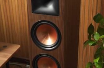 [🆕🇻🇳] Paramax 🛰🚀 Top1Tech 🤖💻 Ngoại hình cổ điển sánh vai cùng chất âm chuẩn Hi-Fi, PARAMAX EURO 8 Classic phiên bản Canaletto Walnut: Sự lựa chọn của đẳng cấp!
#PARAMAX  #Loa_hifi_ngh , shares-3✔️ , likes-134❤️️ , date-2024-05-18 01:00:38🇻🇳🇻🇳🇻🇳📰🆕