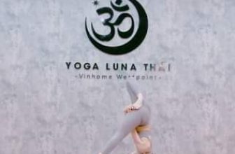 [🆕🇻🇳] YOGA LUNA THÁI CENTER – Trung tâm giảng dạy Yoga hàng đầu về Yoga Bà Bầu, Yoga Trẻ Em 🧘 Top1Yoga 🤸🏻‍♀️  , shares-0✔️ , likes-3❤️️ , date-2024-06-28 16:35:09🇻🇳🇻🇳🇻🇳📰🆕