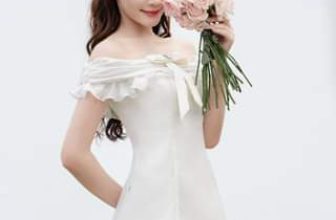 [🆕🇻🇳] JM – thương hiệu thời trang JM DRESS DESIGN 👕 Top1Fashion 👗  Cảm hứng rực rỡ trong từng đường nét thướt tha tựa mỗi cánh hoa đang mùa bung nở. Nàng thơ của JM cùng thiết kế mới nhất từ BST Ethereal Glow hoà quyện vào , shares-0✔️ , likes-0❤️️ , date-2024-06-02 03:30:45🇻🇳🇻🇳🇻🇳📰🆕