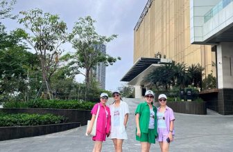 [🆕🇻🇳] Đồng Phục Gạo House – Là Xưởng sản xuất Áo Gia Đình, Áo Doanh Nghiệp, Công Ty, Áo Lớp, Áo Bảo Hộ… 👕 Top1Fashion 👗  Khách hàng của Gạo House
Tuyệt vời!
, shares-1✔️ , likes-76❤️️ , date-2024-04-21 02:32:06🇻🇳🇻🇳🇻🇳📰🆕