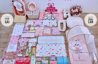 [🆕🇻🇳] Siêu Thị Mẹ và Bé -Đồ sơ sinh trọn gói 🧑‍🧒❤️️👶⭐️  𝐍𝐆𝐇𝐈̉ 𝐋𝐄̂̃ 𝐂𝐔̉𝐀 𝐂𝐀́𝐂 𝐌𝐎𝐌 𝐓𝐇𝐄̂́ 𝐍𝐀̀𝐎 𝐂𝐇𝐔̛́ 𝐒𝐇𝐎𝐏 𝐕𝐀̂̃𝐍 Đ𝐀𝐍𝐆 𝐓𝐀̆𝐍𝐆 𝐆𝐈𝐀 𝐒𝐀̉𝐍 𝐗𝐔𝐀̂́𝐓 𝐀̣ .
𝐻𝐸̣̂ 𝑇𝐻𝑂̂́𝑁𝐺 𝑆𝐻𝑂𝑃 𝑀𝐸̣ 𝐵𝐸́ Đ𝑂̂𝑁𝐺 𝐿𝐴𝑁
Đ𝐨̂̀ 𝐬𝐨̛ 𝐬𝐢𝐧𝐡- Đ𝐨̂̀ 𝐛𝐚̂̀𝐮 𝐛𝐞̂𝐧 , shares-0✔️ , likes-4❤️️ , date-2024-04-30 01:47:34🇻🇳🇻🇳🇻🇳📰🆕