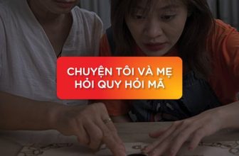 [🆕🇻🇳] MSB – Ngân hàng TMCP Hàng Hải Việt Nam 💵 🏧  Cần gì “hỏi quy hỏi mả”, mở Ekyc cho tài khoản M-Pro chiêu tài lộc, cứ hỏi MSB nha
#MSB #EKYC #taichinh #nganhang
, shares-0✔️ , likes-209❤️️ , date-2024-04-29 00:01:08🇻🇳🇻🇳🇻🇳📰🆕