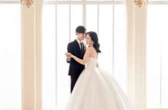 [🆕🇻🇳] 2H Studio – Chụp Ảnh Cưới Đẹp 🤵🏻 Top1Wedding 👰🏻  Tag Người Sẽ Cùng Bạn Thực Hiện Bộ Ảnh Như Này Nhé 31
, shares-0✔️ , likes-0❤️️ , date-2024-07-05 13:56:14🇻🇳🇻🇳🇻🇳📰🆕