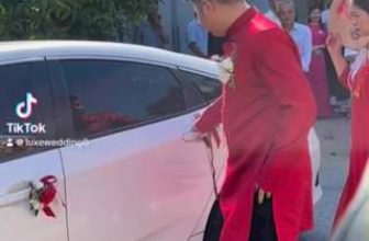 [🆕🇻🇳] LUXE Wedding – Dịch Vụ Cưới Hỏi Trọn Gói 🤵🏻 Top1Wedding 👰🏻  Nhá via cho ai cuối năm lấy ck
, shares-0✔️ , likes-0❤️️ , date-2024-06-28 19:58:06🇻🇳🇻🇳🇻🇳📰🆕