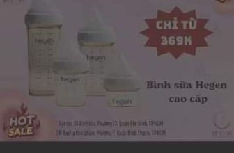 [🆕🇻🇳]  Shop Bé Con – Trọn Gói Đồ Sơ Sinh 🧑‍🧒❤️️👶⭐️ Khám phá thêm trong Video
, shares-0✔️ , likes-5❤️️ , date-2024-06-28 13:48:50🇻🇳🇻🇳🇻🇳📰🆕