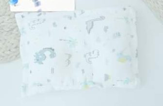 [🆕🇻🇳] Chipmunk Baby – Thương hiệu Việt Nam chuyên sản xuất và thương mại sản phẩm cho bé sơ sinh 🧑‍🧒❤️️👶⭐️ Full combo chăn gối sơ sinh  Khủng long kì thú . ba mẹ đừng phân vân thêm 1 phút nào nữa mà sắm ngay chờ đón con yêu nha
, shares-0✔️ , likes-11❤️️ , date-2024-05-12 14:12:51🇻🇳🇻🇳🇻🇳📰🆕