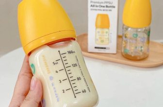 [🆕🇻🇳] Bunkids Đồ Sơ sinh Mẹ và Bé 😎❤️️⭐️ Bình moyum quốc dân của các bé đây!!!
Inbox ngay để được giá rẻ nhất Vịnh bắc bộ ạ𝐁𝐈̀𝐍𝐇 𝐒𝐔̛̃𝐀 𝐌𝐎𝐘𝐔𝐔𝐌 𝐂𝐇𝐈́𝐍𝐇 𝐇𝐀̃𝐍𝐆Lúc nào cũng thuộc top bestseller.
e  , shares-1✔️ , likes-0❤️️ , date-2024-04-15 02:06:20🇻🇳🇻🇳🇻🇳📰🆕