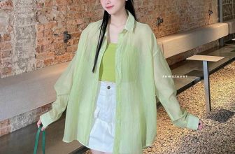 [🆕🇻🇳] 2T HOUSE – Bộ sưu tập phong phú về thời trang 👕 Top1Fashion 👗  Set 3 chi tiết: sơ mi + áo dây + váy
Em về 2 màu luôn nhennn. Màu nào cũng xinhhh
, shares-0✔️ , likes-2❤️️ , date-2024-04-16 00:02:12🇻🇳🇻🇳🇻🇳📰🆕