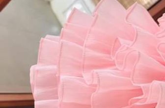 [🆕🇻🇳] KING Xưởng Đầm Công Chúa – Chuyên Váy Công Chúa Cao Cấp, nhận may theo yêu cầu, chuyên Sỉ và Lẻ 🧑‍🧒❤️️👶⭐️ #babydress #princess #Váycôngchúa #váycôngchúathiếtkế #váydạhội #váydựtiệc #váyphùdâu #váybiểudiễn #váysơsinh #babydress #king #kingvaycongchua
, shares-0✔️ , likes-0❤️️ , date-2024-06-28 04:01:12🇻🇳🇻🇳🇻🇳📰🆕