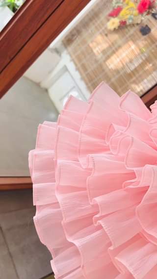 #babydress #princess #Váycôngchúa #váycôngchúathiếtkế #váydạhội #váydựtiệc #váyphùdâu #váybiểudiễn #váysơsinh #babydress #king #kingvaycongchua
