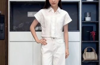 [🆕🇻🇳] SHEMODA  👕 Top1Fashion 👗  Mặc đồ & phối đồ  #shemoda #outfitbyshe #fyp
, shares-1✔️ , likes-12❤️️ , date-2024-06-29 16:48:46🇻🇳🇻🇳🇻🇳📰🆕