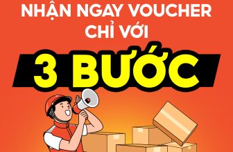 [🆕🇻🇳] SPX Express – vận chuyển SPX Express tại Việt Nam 🚚 Top1Ship 🚢  Lên đơn liền tay, tận hưởng ngay voucher cùng SPX
Chủ shop nhận voucher tại đây nhé:Nhắc nhở nho nhỏ cho chủ shop của SPX, khi lên đơn nhớ bấm vào “Mã  , shares-2✔️ , likes-29❤️️ , date-2024-04-19 01:00:21🇻🇳🇻🇳🇻🇳📰🆕