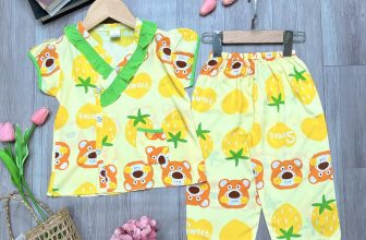 [🆕🇻🇳]  NGỮ YÊN BABY SHOP – CHUYÊN SĨ & LẺ TOLE THIẾT KẾ 🧑‍🧒❤️️👶⭐️ Size 5(12-13kg)tri ân  #40k Đồng. 10 tặng 1 freeship. 20 tặng 3 ạ
, shares-0✔️ , likes-7❤️️ , date-2024-04-14 21:23:45🇻🇳🇻🇳🇻🇳📰🆕
