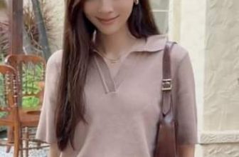 [🆕🇻🇳] SHEMODA  👕 Top1Fashion 👗  Nhẹ nhàng với áo và chân váy lụa óng ả đi cafe cuối tuần  #shemoda #fyp
, shares-0✔️ , likes-0❤️️ , date-2024-06-30 02:12:26🇻🇳🇻🇳🇻🇳📰🆕