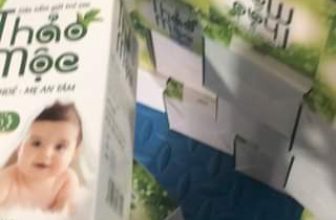 [🆕🇻🇳] Vũ Nga / Chuyên sỉ lẻ đồ sơ sinh – Quần áo trẻ em 🧑‍🧒❤️️👶⭐️ Mại zô
, shares-0✔️ , likes-0❤️️ , date-2024-06-17 22:25:22🇻🇳🇻🇳🇻🇳📰🆕