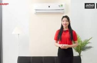 [🆕🇻🇳] Sharp Vietnam 🛠️ Top1Factory 👨‍🔧  Khám phá thêm trong Video
, shares-0✔️ , likes-27❤️️ , date-2024-04-23 22:47:14🇻🇳🇻🇳🇻🇳📰🆕