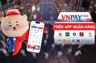 [🆕🇻🇳] VNPAY Taxi – Nền tảng Gọi Taxi quốc dân ♥️️ Top1Index 📚  VNPAY Taxi trên App ngân hàng
VNPAY Taxi trên App ngân hàng
VNPAY Taxi trên App ngân hàng
Điều quan trọng phải nói lại 3 lầnCòn điều quan trọng không k , shares-23✔️ , likes-240❤️️ , date-2024-06-20 01:00:28🇻🇳🇻🇳🇻🇳📰🆕