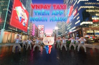 [🆕🇻🇳] VNPAY Taxi – Nền tảng Gọi Taxi quốc dân ♥️️ Top1Index 📚   VNPAY Taxi trên App ngân hàng, VNPAY Taxi trên App ngân hàng
Giá tốt lại nhiều xe, giá tốt lại nhiều xeĐặt VNPAY Taxi ngay hôm nay để không bỏ lỡ deal  , shares-1✔️ , likes-38❤️️ , date-2024-06-23 16:00:56🇻🇳🇻🇳🇻🇳📰🆕