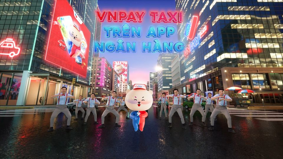 [🆕🇻🇳] VNPAY Taxi – Nền tảng Gọi Taxi quốc dân ♥️️ Top1Index 📚   VNPAY Taxi trên App ngân hàng, VNPAY Taxi trên App ngân hàng
 Giá tốt lại nhiều xe, giá tốt lại nhiều xe

Đặt VNPAY Taxi ngay hôm nay để không bỏ lỡ deal  , shares-1✔️ , likes-38❤️️ , date-2024-06-23 16:00:56🇻🇳🇻🇳🇻🇳📰🆕