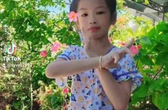 [🆕🇻🇳]  NGỮ YÊN BABY SHOP – CHUYÊN SĨ & LẺ TOLE THIẾT KẾ 🧑‍🧒❤️️👶⭐️ Vẫn còn đang Sale sập sàn toàn Shop nhé Mom. Ib shop nhé
, shares-0✔️ , likes-0❤️️ , date-2024-04-19 18:40:16🇻🇳🇻🇳🇻🇳📰🆕