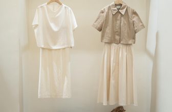 [🆕🇻🇳] 𝐋𝐀 𝐒𝐓𝐔𝐃𝐈𝐎𝐒 👕 Top1Fashion 👗  Style Guide for LA’s Girls
Hãy để LA gợi ý những set đồ và đồng hành cùng các nàng lên đồ cho những ngày nghỉ lễ sắp tới nhéChấm (.) để nhận tư vấn và t , shares-3✔️ , likes-20❤️️ , date-2024-04-26 21:51:49🇻🇳🇻🇳🇻🇳📰🆕