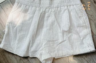 [🆕🇻🇳] ZAMY Việt Nam xuất khẩu – Cửa hàng quần áo nữ 👕 Top1Fashion 👗  Hàng Cambo cập bến thêm nhé ạ
, shares-0✔️ , likes-12❤️️ , date-2024-04-26 15:34:00🇻🇳🇻🇳🇻🇳📰🆕